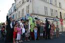 ressources humaines 002 * 3072 x 2048 * (2.6MB)